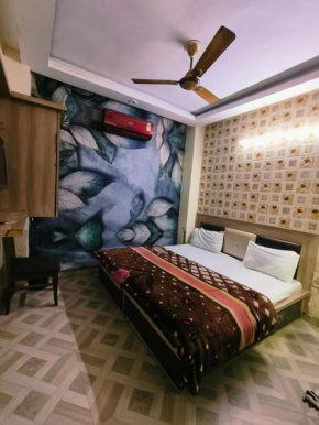 Hotel The Great
